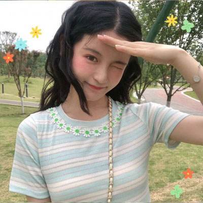 画个篮球快跑官方版下载